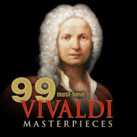 Concerto for Strings in D Major, RV 121: III. Allegro_Budapest Strings,Luigi Boccherini