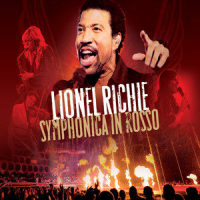Ballerina Girl_Lionel Richie