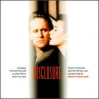 Serene Family_Ennio Morricone
