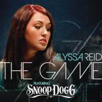 The Game_Alyssa Reid,Snoop Dogg