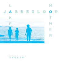 咲と散歩_JABBERLOOP