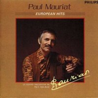 POBRE DIABLE '80_Paul Mauriat