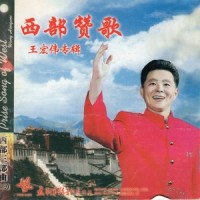 丫头_王宏伟