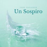 3 Études de concert, S. 144: No. 3, Un Sospiro_Luke Faulkner