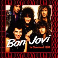 Love Lies_Bon Jovi