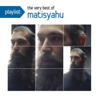 Jerusalem (Out Of Darkness Comes Light)_MatisYahu