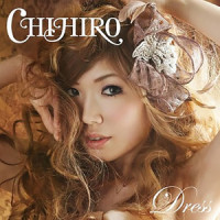 DRESS_CHIHIRO