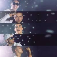 Luna de Locos_Jahel,Sppectro,Reyter,Maxwell