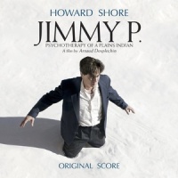 The Barn_Howard Shore