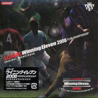 Free to believe -CREDIT_日本ACG