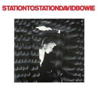 Word on a Wing_David Bowie