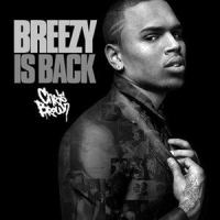 Pot Of Gold_Chris Brown