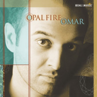 Longing_Omar Akram