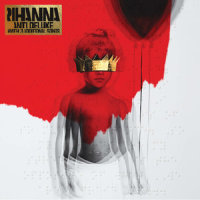 Higher_Rihanna