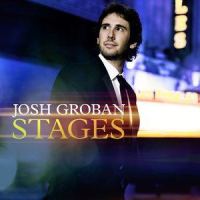All I Ask of You (with Kelly Clarkson)_Josh Groban,Kelly Clarkson