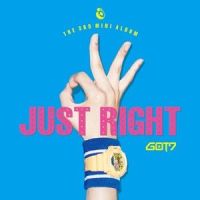 딱 좋아_GOT7