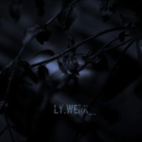 Joyride,There_Cynthia & Werk,Brooks,Bassjackers,AndreOne