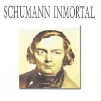 Symphony No. 1 in B-Flat Major, Op. 38: III. Scherzo. Molto vivace_Wiener Philharmoniker,Wilhelm Furtwängler