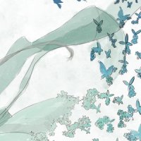 寄清梦_洛天依