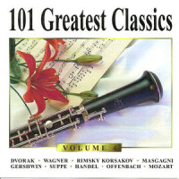 Violin Con, No, 1 in G Minor_Saxon State Orchestra,Luciano Pavarotti