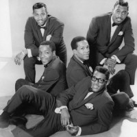 Cloud Nine_The Temptations,FKJ