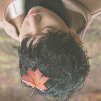 COFFEE(FEAT. DONUTMAN)_크루셜스타,Donutman