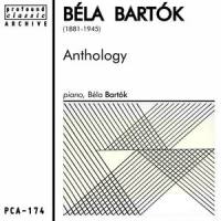 Allegro barbaro, Sz. 49_Béla Bartók