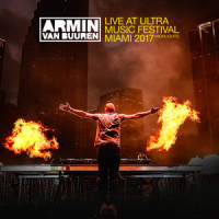 I Live For That Energy(ASOT 800 Anthem)_Armin Van Buuren