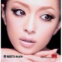 Is This Love?_滨崎步