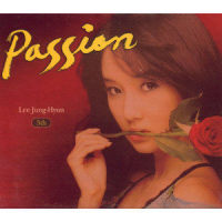 베사메무쵸_李贞贤