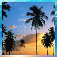 Gold Digger_Jawster,Kanye West