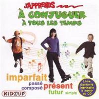 L'imparfait_The Kiboomers