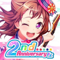 DAYS_Poppin'Party