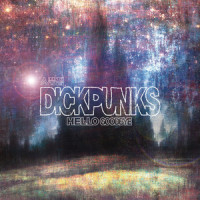Fading_Dickpunks