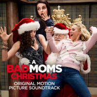 12 Days of Christmas_Colbie Caillat,Aloe Blacc