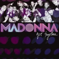 Get Together_Madonna