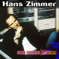 You Go, We Go_Hans Zimmer