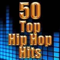 Be On You_Flo Rida