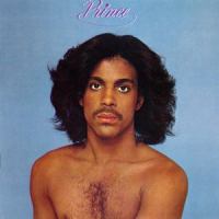 When We're Dancing Close and Slow_Prince