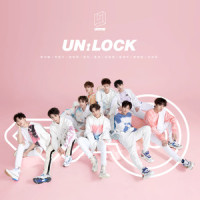 Like A Gentleman_UNINE