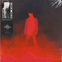 와줘_그리즐리,Dbo