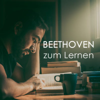Piano Sonata No.14 In C Sharp Minor, Op.27 No.2 -"Moonlight" - 2. Allegretto_Emil Gilels