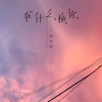 拿什么换你_洛天依