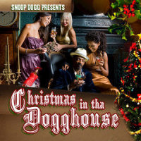 A Pimp's Christmas Song_Bishop Magic Don Juan,Jake The Flake,Snoop Dogg
