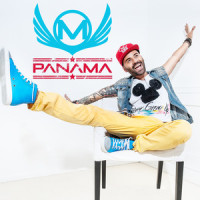 Panama_Matteo