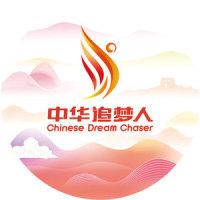 中华追梦人_韩磊