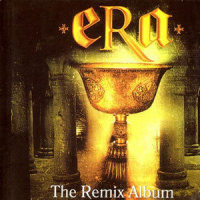 Cathar Rhythm_Era