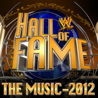 Just Close Your Eyes(Christian)_WWE,Jim Johnston,Bedlam's Gate