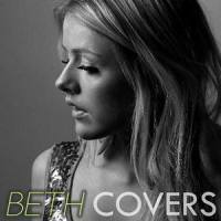 Your Song_Beth