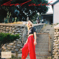 Labels_Katelyn Tarver